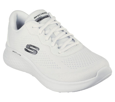 Skechers Ladies Skech-Lite Trainer 149991