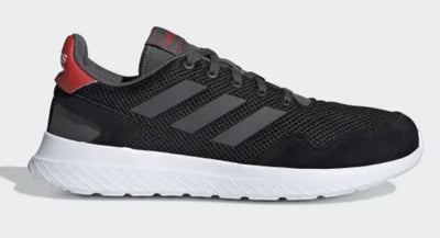 Adidas Archivo Mens Trainer EF036 - Finn Footwear