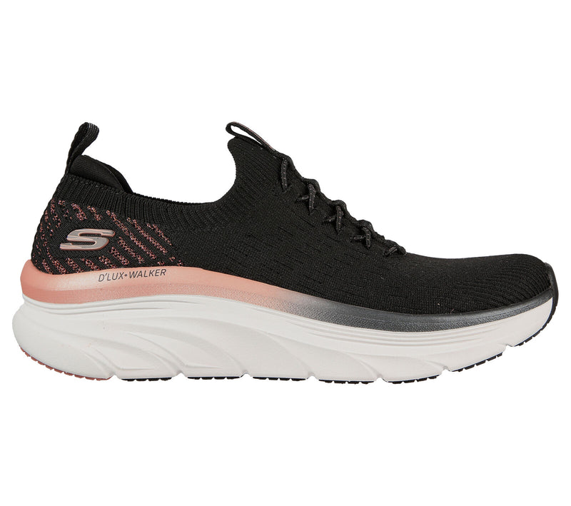 Skechers Ladies D&