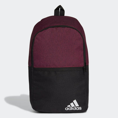 Adidas Daily Backpack Bag