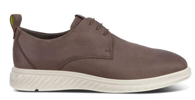 Ecco Mens ST.1 Hybrid Shoe 837214 - Finn Footwear