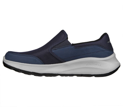 Skechers Men's Equalizer 5.0 Persistent Slip On Trainer 232515