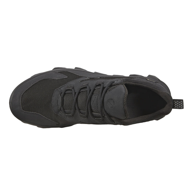 Ecco MX Men&