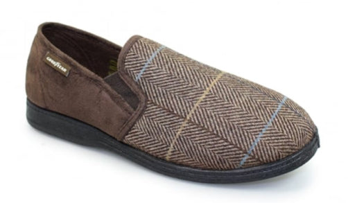 Goodyear Men&