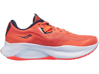 Saucony Guide 15 Ladies Trainer S10684-1