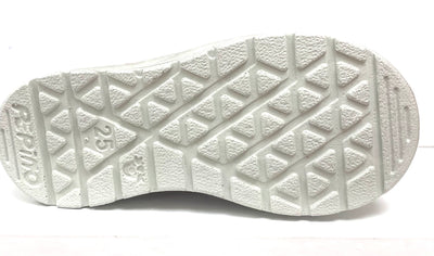 Ricosta Kimo Girls Velcro Boot 2120200/364
