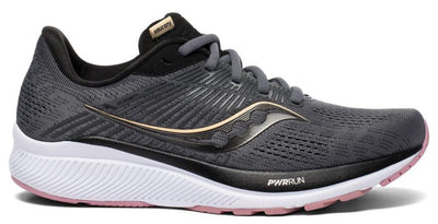 Saucony Guide 14 Ladies Trainer S10654-45 - Finn Footwear