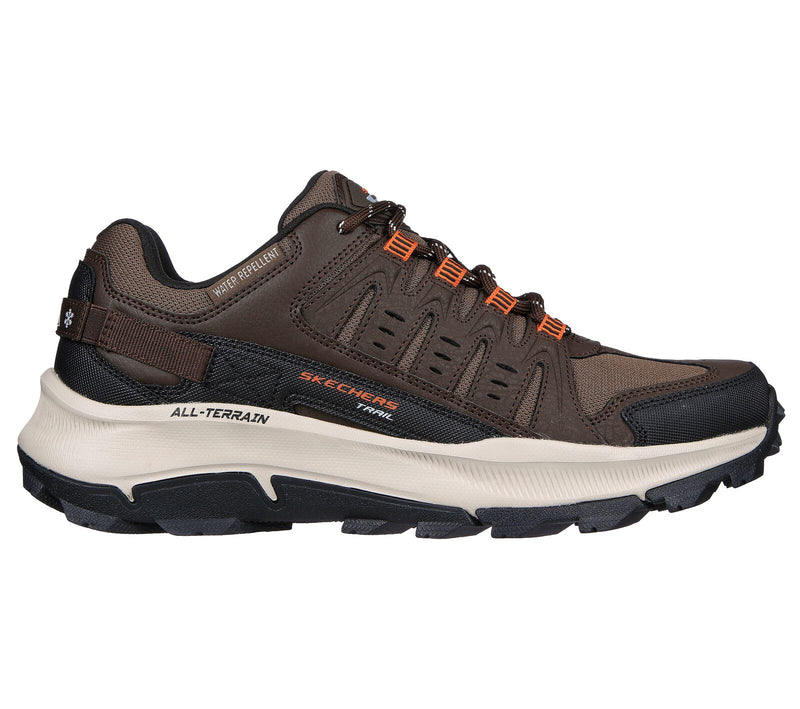 Skechers Men&