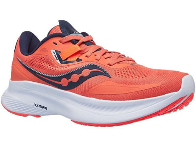 Saucony Guide 15 Ladies Trainer S10684-1