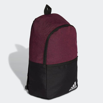 Adidas Daily Backpack Bag