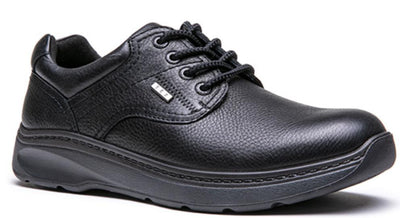 Grunwald G Comfort Men’s Laced Shoe 919-5B - Finn Footwear
