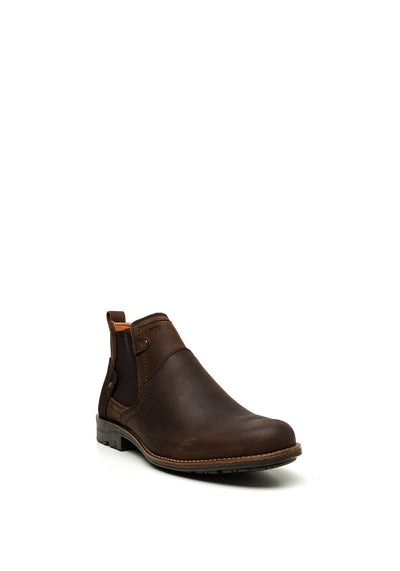 Dubarry Smiths Men’s Slip On Boot 5783