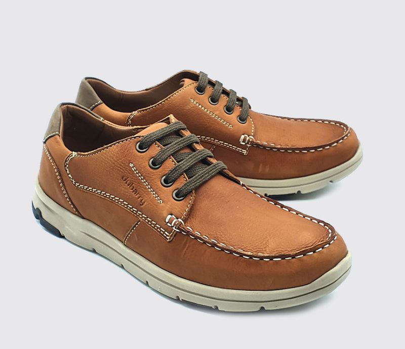 Dubarry Baker Men&