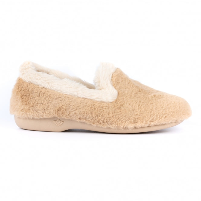 Lunar Shake Ladies Slipper KLA146