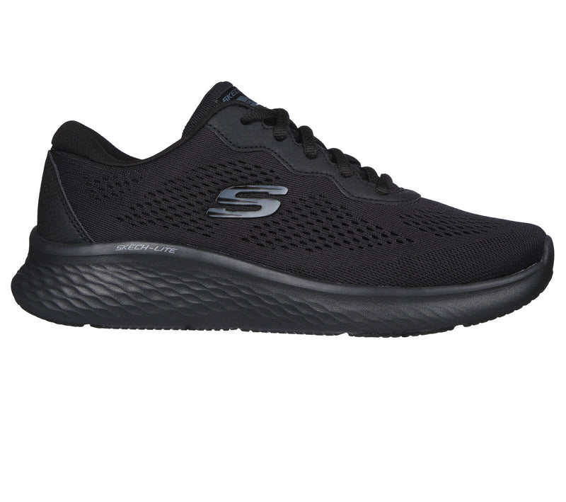 Skechers Ladies Skech-Lite Trainer 149991