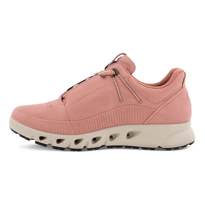 Ecco Ladies Multi Vent Goretex Shoe 880123