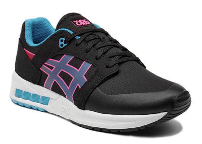 Asics Gel Saga Girls trainer 1194A061-001 - Finn Footwear