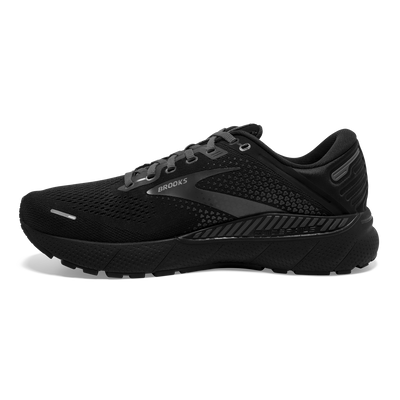 Brooks Men's Adrenaline GTS 22 Trainer 1103661D020