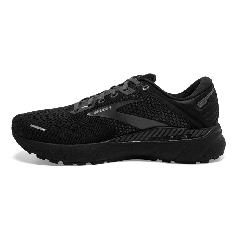Brooks Men&