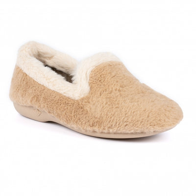 Lunar Shake Ladies Slipper KLA146