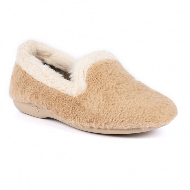 Lunar Shake Ladies Slipper KLA146