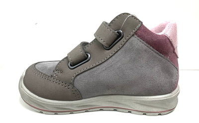 Ricosta Kimi Girl's Velcro Waterproof Boot 2120700/454