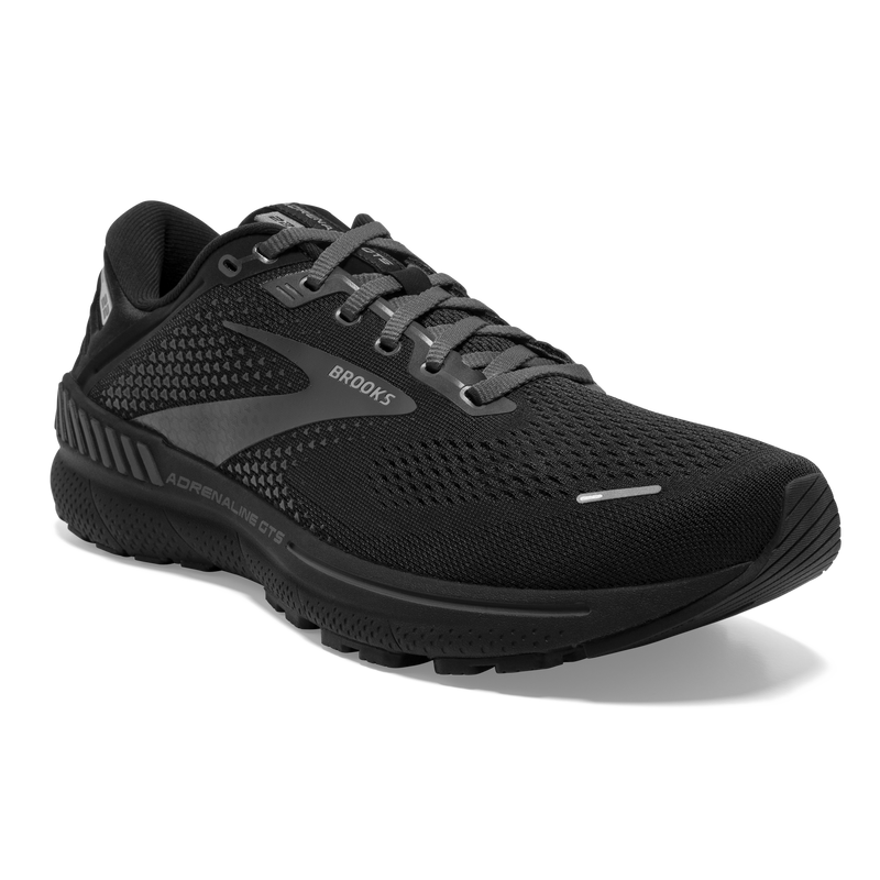 Brooks Men&