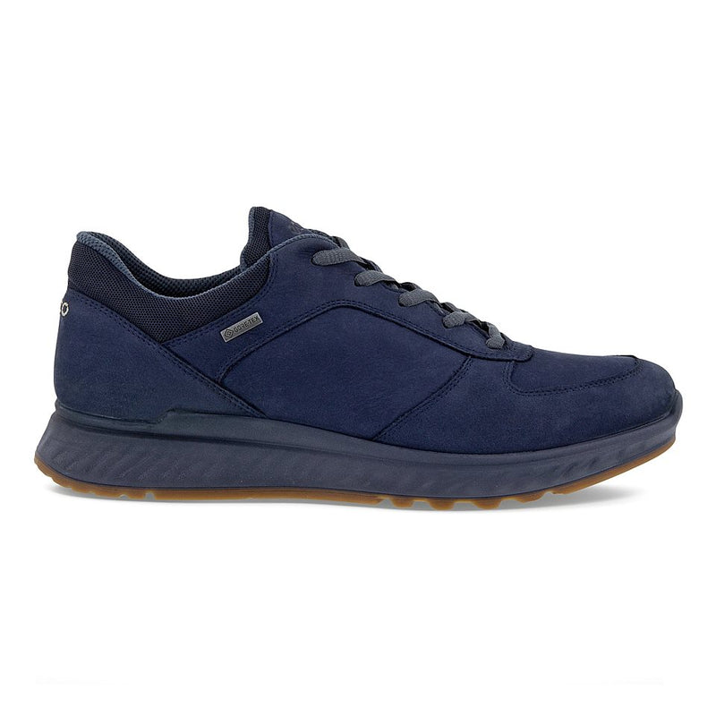 Ecco Exostride Men&