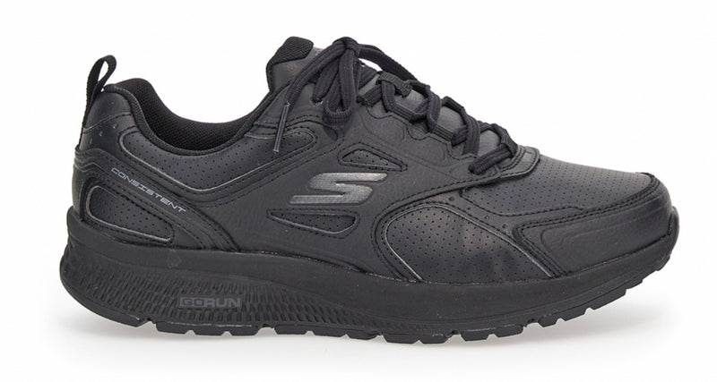 Skechers Ladies Go Run Consistent Trainer 128274