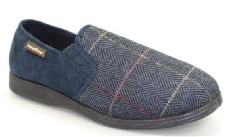 Goodyear Men&