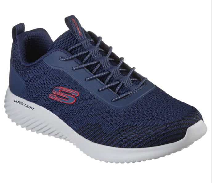 Skecher&