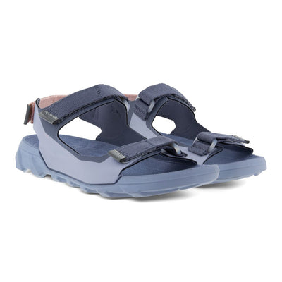Ecco Ladies MX Onshore Walking Sandal 824753