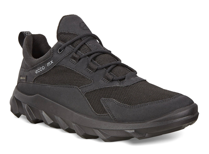 Ecco MX Men&