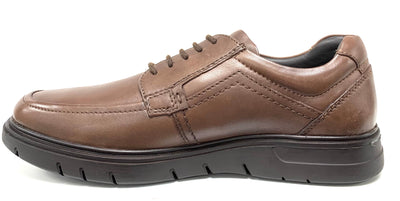Dubarry Bishop Men's  Laced Shoe 5044-22