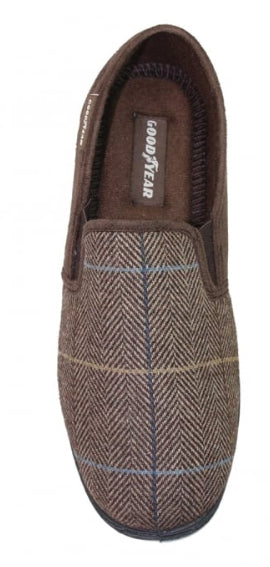 Goodyear Men&