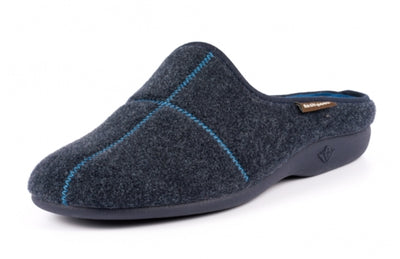 Goodyear Men's Fiasco Slipper KMG008