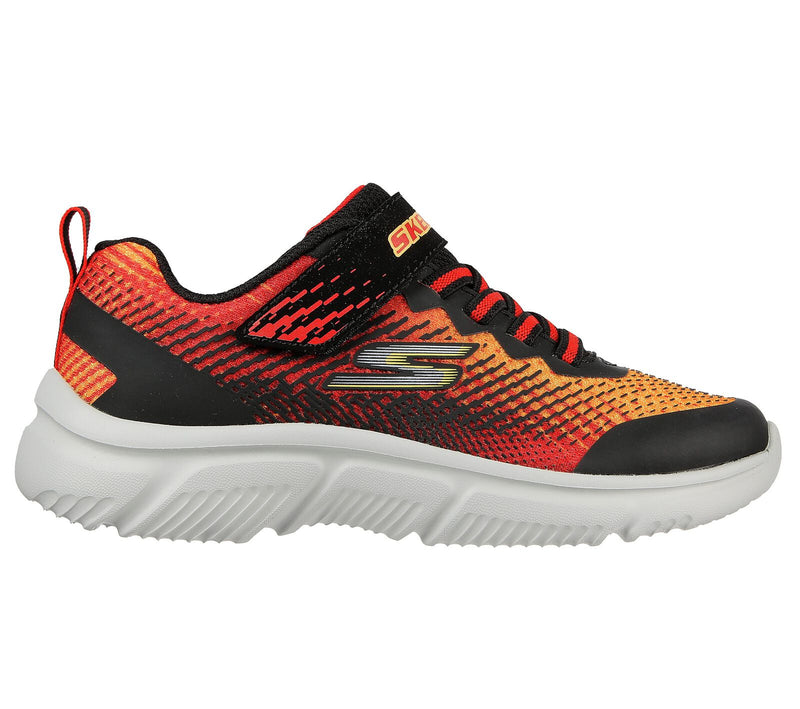 Skechers Boys Go Run 650 Trainer 405035L