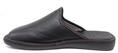 Nordika Men’s Mule Slipper 131