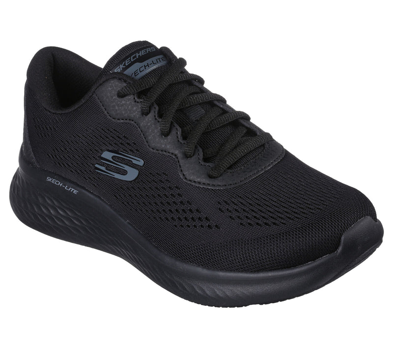 Skechers Ladies Skech-Lite Trainer 149991