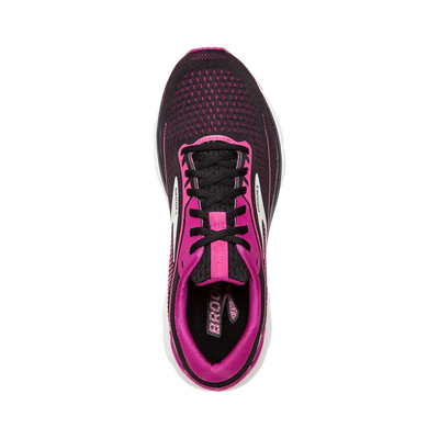 Brooks Trace 2 Ladies Running Trainer 1203751BO36