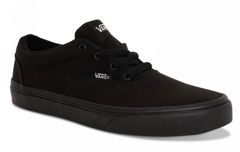 Van&