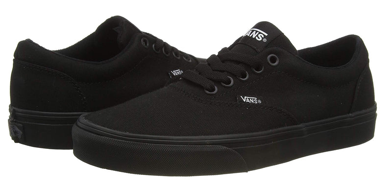 Van&
